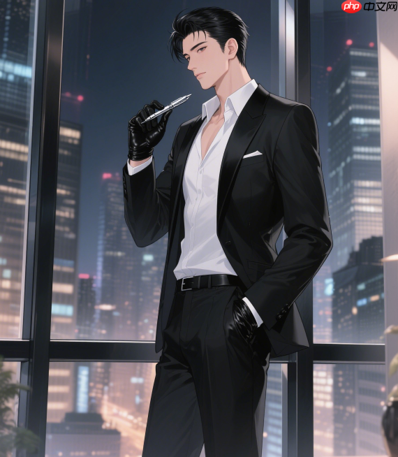 AFF怎么找短篇文 AFF短篇作品筛选及标签使用【方法】  第3张