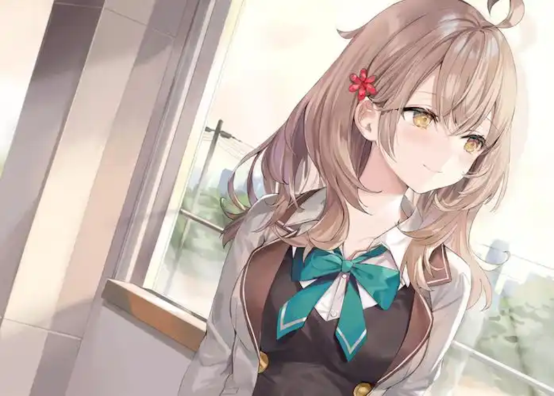 yy漫画网页版入口无需安装_yy漫画网页版免安装登录入口  第1张