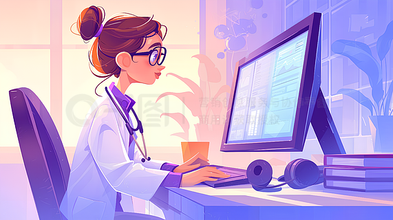 小荷AI医生无法登录怎么办_小荷健康APP登录异常及解决方法汇总【指南】  第1张