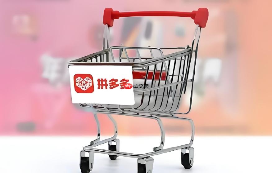 拼多多商家版保证金怎么退  第1张