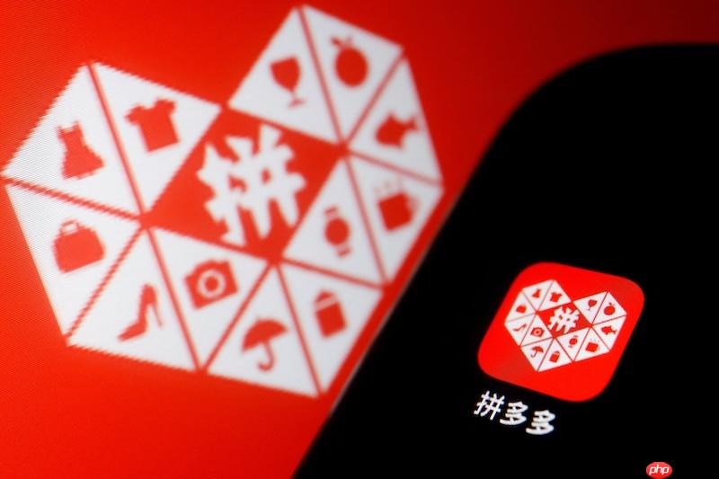 拼多多保证金多少钱  第1张