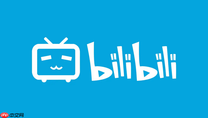 Bilibili怎样申请优质UP主认证_哔哩哔哩提升身份标识审核条件【解读】  第1张