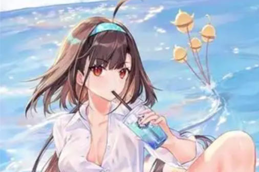 yy漫画永久有效入口 yy漫画官方网站登录入口  第1张