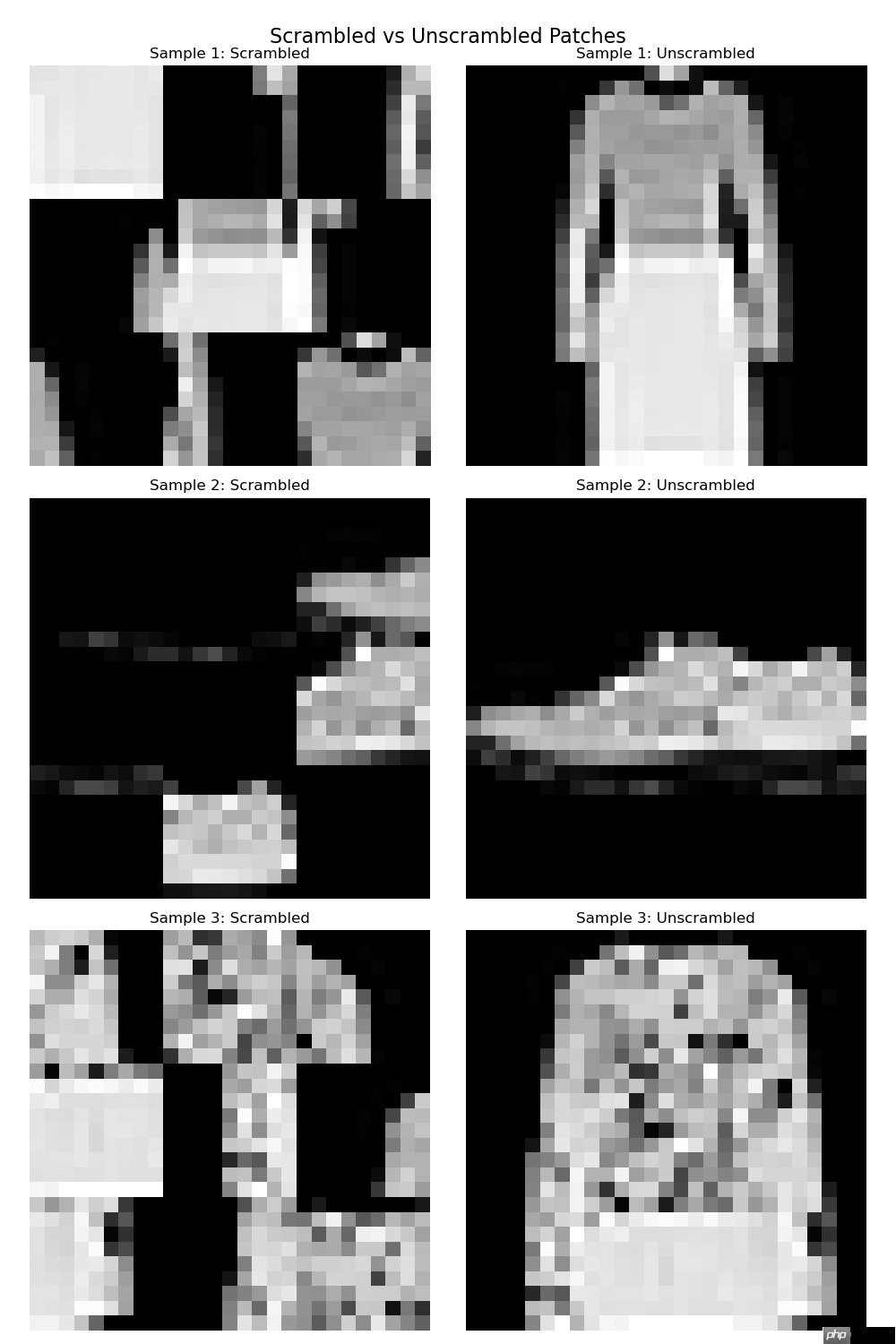 大模型解决机器学习问题,实测,DeepSeek-R1 排名第9 第10张 大模型解决机器学习问题,实测,DeepSeek-R1 排名第9 第10张