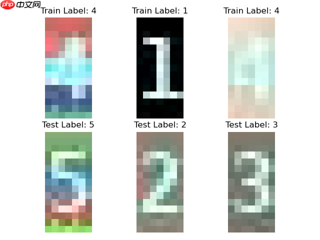 大模型解决机器学习问题,实测,DeepSeek-R1 排名第9 第16张 大模型解决机器学习问题,实测,DeepSeek-R1 排名第9 第16张
