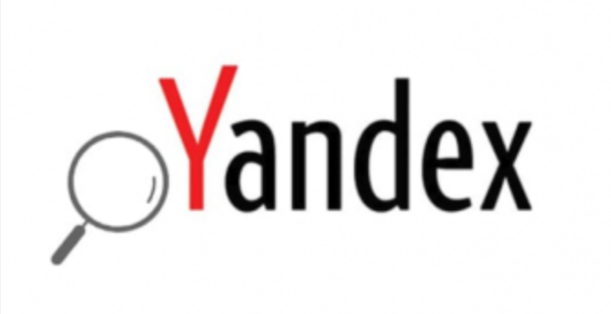 Yandex官方网页版在线入口 俄罗斯搜索引擎Yandex最新可用网址 第1张 Yandex官方网页版在线入口 俄罗斯搜索引擎Yandex最新可用网址 第1张