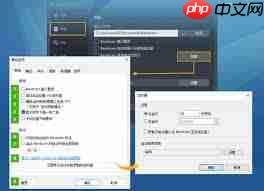 Bandicam录制的视频默认存储位置在哪  第1张