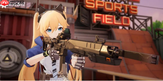 《卡拉彼丘》最高段位介绍  第1张