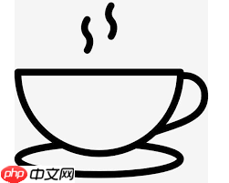 怎样画qq画图红包茶壶  第1张