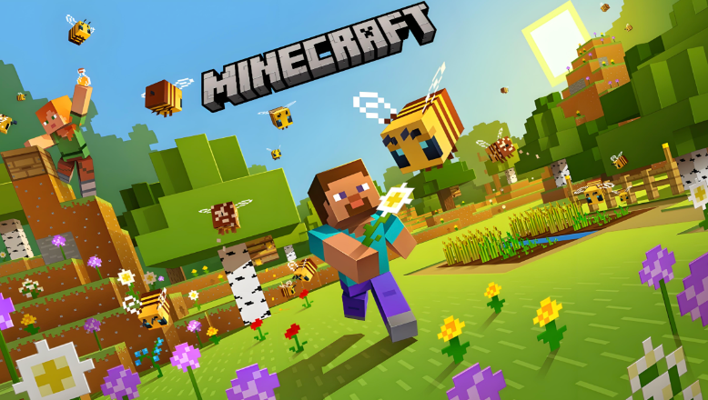 MC.JS 1.16.5在线秒玩 支持多人联机服务器入口 第1张 MC.JS 1.16.5在线秒玩 支持多人联机服务器入口 第1张