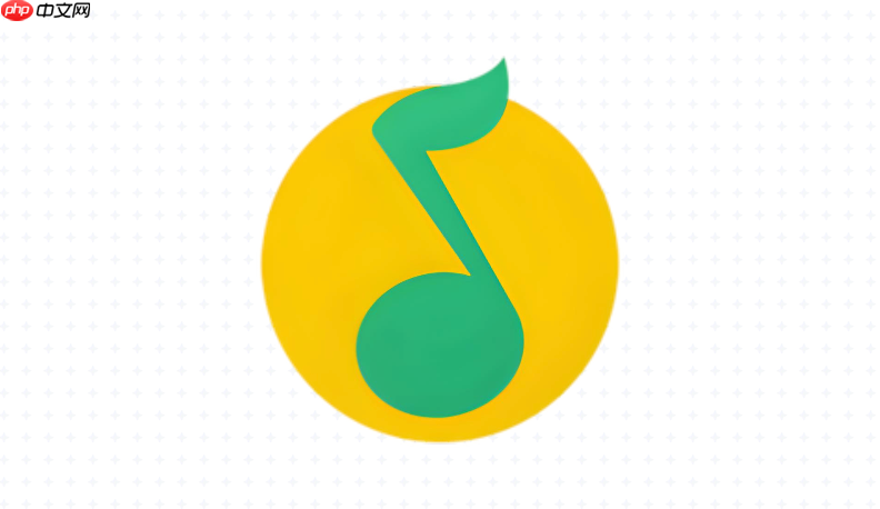 QQ音乐官网在线播放_QQ音乐网页版官方登录平台  第1张