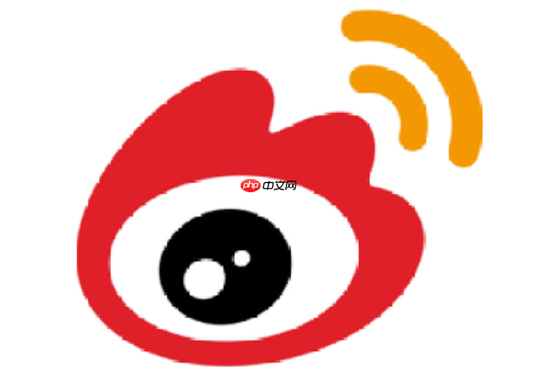 新浪邮箱登录官网中文 新浪邮箱登录入口中文官网  第1张