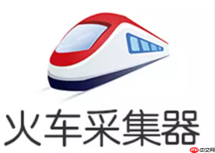 LocoySpider如何集成机器学习过滤_LocoySpiderML集成的分类模型  第1张