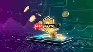 如何拦截转账  第2张