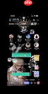 他ta星球男生能赚钱吗  第2张