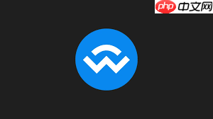 WCT币未来价值如何  第1张