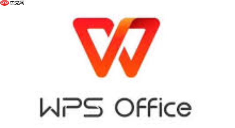 如何把office绿色_将Office软件做成绿色版（便携版）的方法  第1张