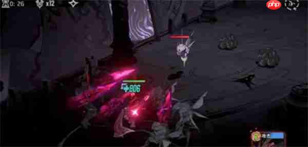 《漫威秘法狂潮》奇异博士阵容推荐  第2张