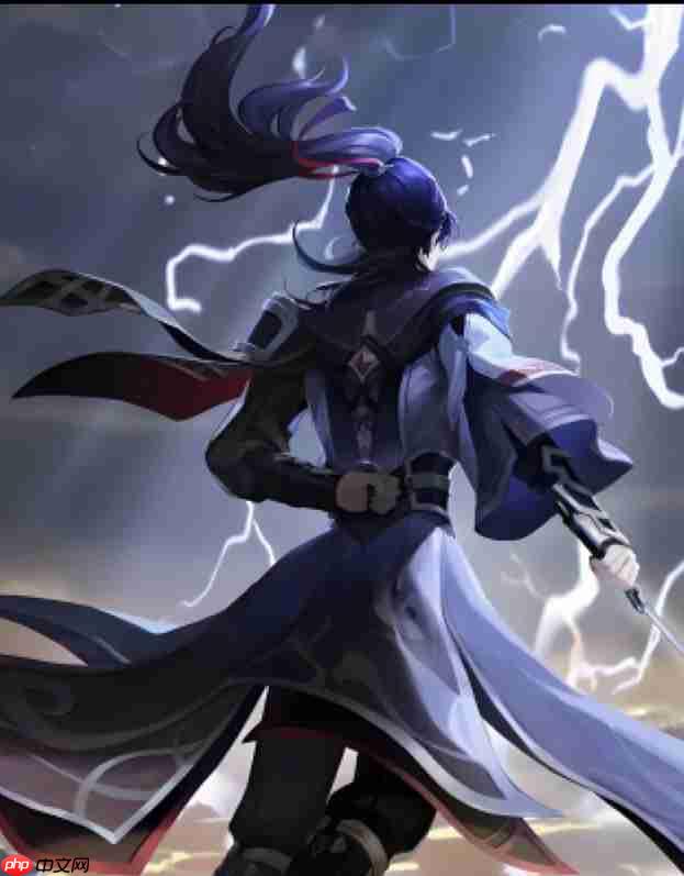 《踏风行》修炼流派介绍 第2张 《踏风行》修炼流派介绍 第2张