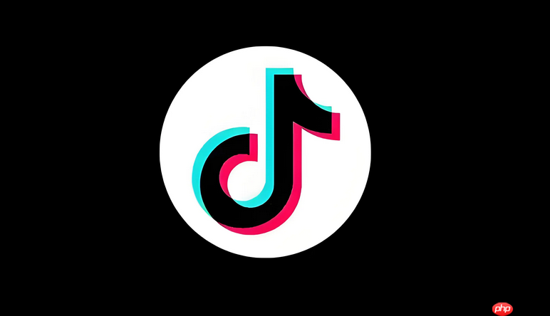 抖音直播需要什么条件和设备 抖音直播没人看怎么办【新手必看】  第1张