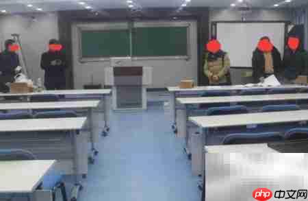 校园自办节目播出系统设计 第7张 校园自办节目播出系统设计 第7张