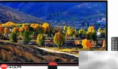 校园自办节目播出系统设计 第5张 校园自办节目播出系统设计 第5张