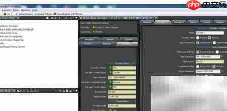 校园自办节目播出系统设计 第6张 校园自办节目播出系统设计 第6张
