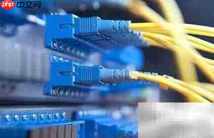 校园自办节目播出系统设计 第4张 校园自办节目播出系统设计 第4张