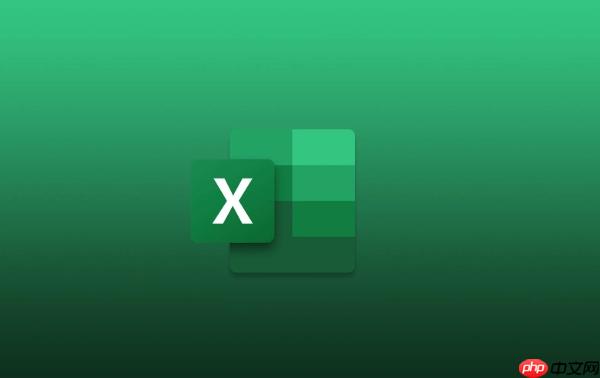 Excel如何制作动态预算完成率图表_Excel预算数据动态图表制作  第1张