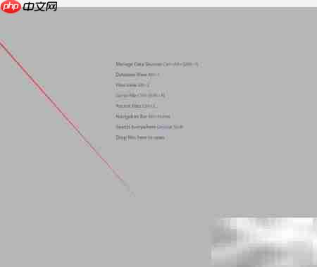 DataGrip连接Oracle数据库指南  第3张