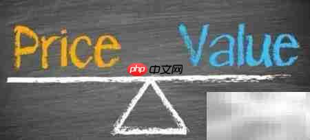 降低配送成本的实用策略  第1张