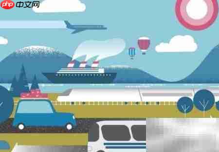 降低配送成本的实用策略  第2张