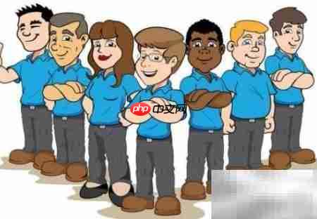 降低配送成本的实用策略  第5张