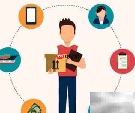 降低配送成本的实用策略  第6张