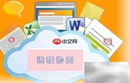 连锁门店服务优化策略  第6张