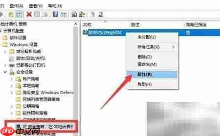 规范孩子上网:禁网购与购物网站 第4张 规范孩子上网:禁网购与购物网站 第4张