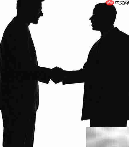 裸辞避坑指南  第3张