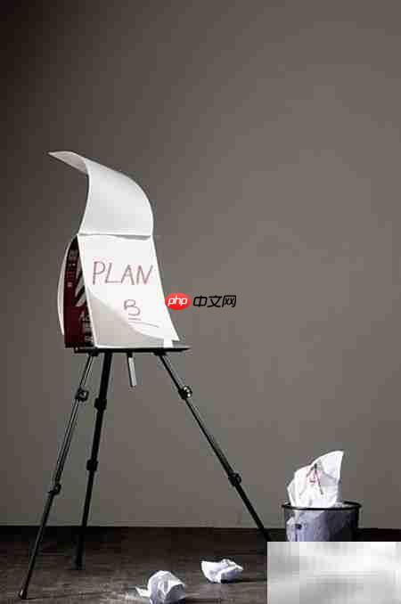 裸辞避坑指南  第6张