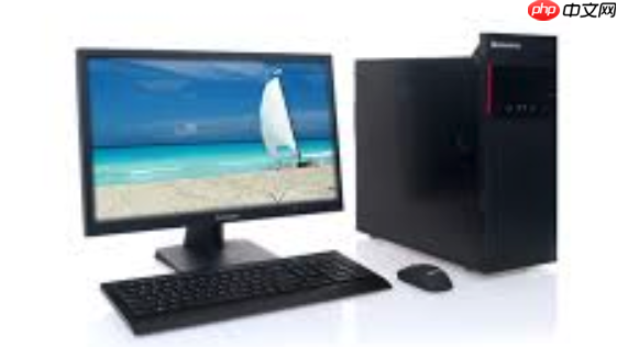 Notion如何关联不同数据库_用Relation属性跨页绑定数据【技巧】  第1张