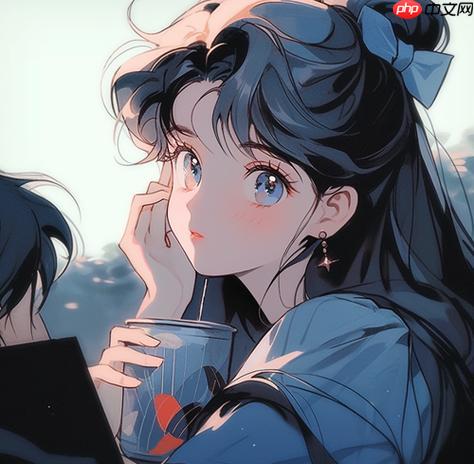 风车动漫在线平台网 风车动漫全网正版动漫观看入口  第1张