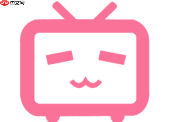 哔哩哔哩官网入口网页版_哔哩哔哩官网入口网页版快速访问体验更丝滑  第1张