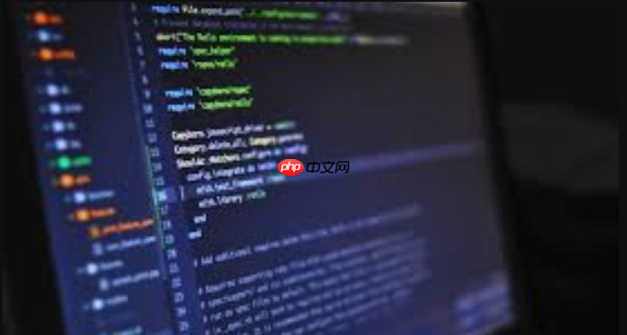 centos7系统显卡驱动怎么安装_centos7显卡驱动nvidia.run与禁用nouveau步骤  第1张