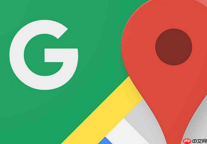 谷歌3d地图下载-谷歌3d实景地图app v25.49.06.838461706 最新高清 第1张 谷歌3d地图下载-谷歌3d实景地图app v25.49.06.838461706 最新高清 第1张