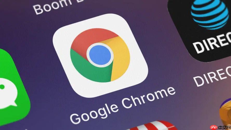 chrome浏览器官方下载地址最新版入口 chrome浏览器官网主页直达 第1张 chrome浏览器官方下载地址最新版入口 chrome浏览器官网主页直达 第1张