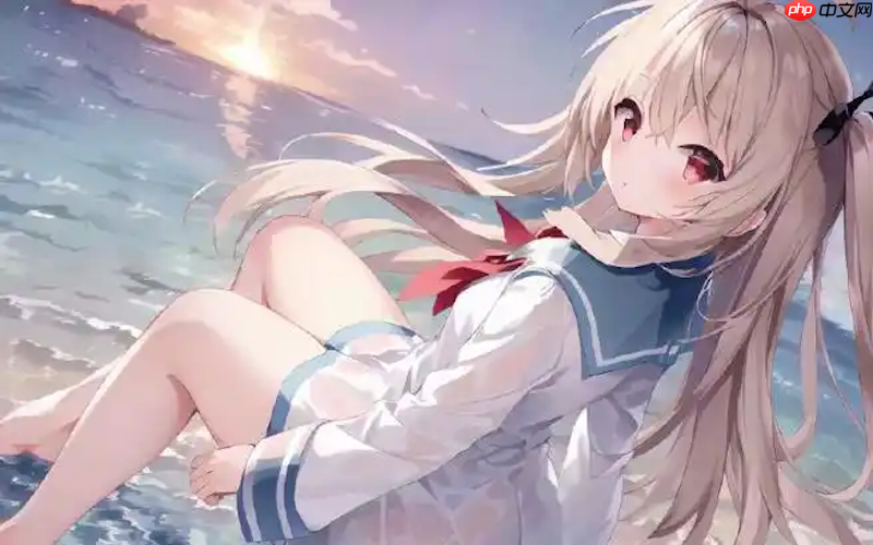 妖精漫画正版官网登录首页_妖精漫画在线漫画官网首页直接进  第1张