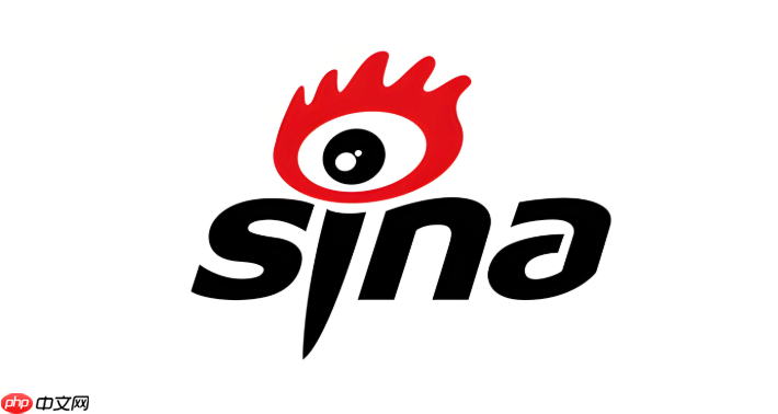 微博网页版怎么管理多个账号_微博网页版多账号同时管理操作与切换技巧  第1张