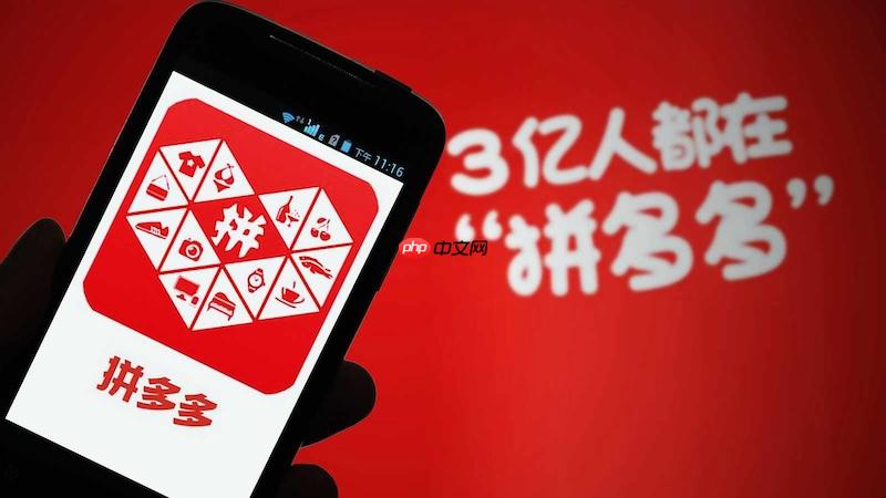 拼多多助力提现是真的吗_拼多多助力金提现真实性及规则说明  第1张