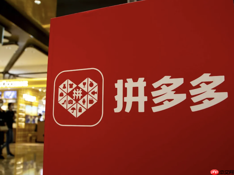 拼多多收藏夹商品显示异常怎么办 拼多多收藏刷新与优化方法 第1张 拼多多收藏夹商品显示异常怎么办 拼多多收藏刷新与优化方法 第1张