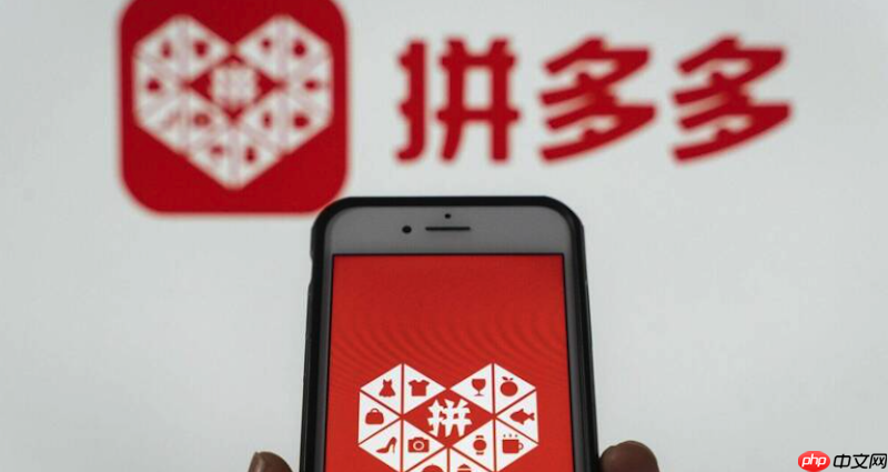 拼多多商家版退店后还能登录吗  第1张