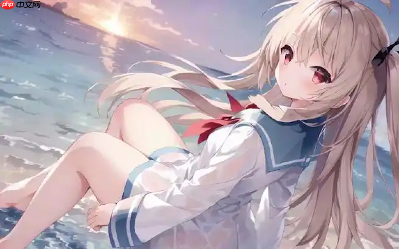 妖精漫画网页版官网登录入口_妖精漫画官网首页直接看漫画页 第1张 妖精漫画网页版官网登录入口_妖精漫画官网首页直接看漫画页 第1张